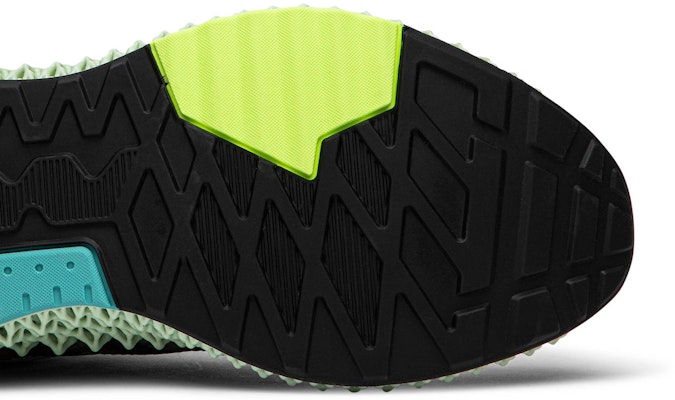 아디다스 ZX 4000 4D '원하면 이룬다' EF9624 Purchase 아디다스 ZX 4000 4D '원하면 이룬다' EF9624