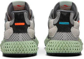 Details for adidas ZX 4000 4D '我想要,我可以' EF9624