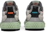 Details for adidas ZX 4000 4D 'Quiero, Puedo' EF9624