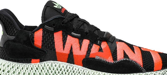 ZX 4000 4D 「欲しい、できる」 EF9625 Order ZX 4000 4D 「欲しい、できる」 EF9625