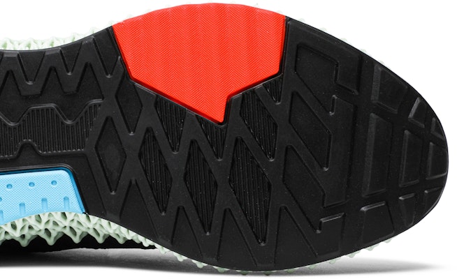adidas ZX 4000 4D 'I Want, I Can' EF9625 Purchase adidas ZX 4000 4D 'I Want, I Can' EF9625