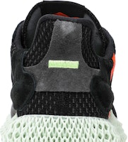 adidas ZX 4000 4D 'I Want, I Can' sneakers EF9625 Sizing adidas ZX 4000 4D 'I Want, I Can' sneakers EF9625