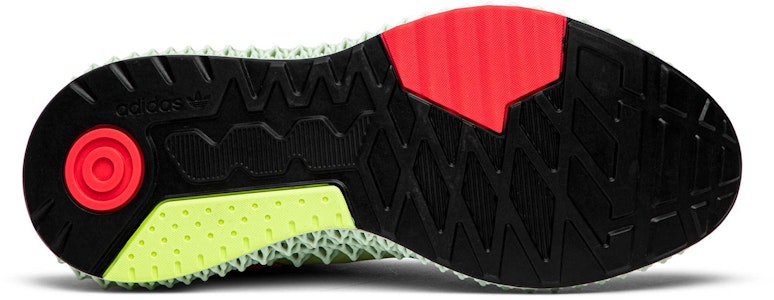 adidas ZX 4000 4D Kelabu Tiga Kuning Hi Res BD7927 Shop adidas ZX 4000 4D Kelabu Tiga Kuning Hi Res BD7927