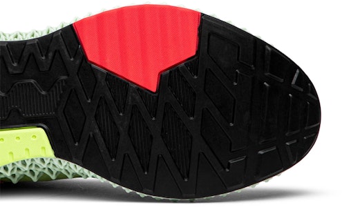 adidas ZX 4000 4D Kelabu Tiga Kuning Hi Res BD7927 Purchase adidas ZX 4000 4D Kelabu Tiga Kuning Hi Res BD7927