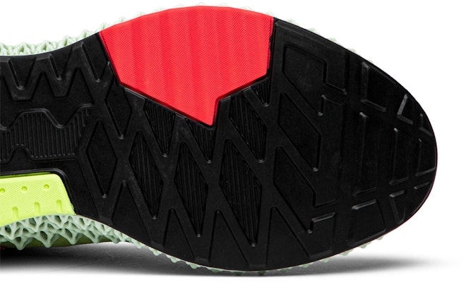 아디다스 ZX 4000 4D 그레이 쓰리 하이 레스 옐로우 BD7927 Purchase 아디다스 ZX 4000 4D 그레이 쓰리 하이 레스 옐로우 BD7927
