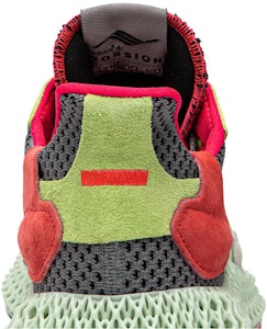 adidas ZX 4000 4D Kelabu Tiga Kuning Hi Res BD7927 Sizing adidas ZX 4000 4D Kelabu Tiga Kuning Hi Res BD7927