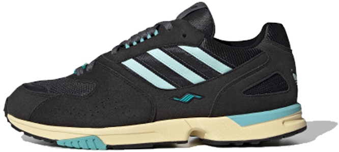 adidas ZX 4000 'Hitam Ais Pudina' EE4763 Buy adidas ZX 4000 'Hitam Ais Pudina' EE4763