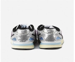 adidas ZX 4000 'Crystal White' FY4826_ZX4000WCRYSTALWHITE