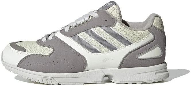 adidas ZX 4000 'Snakeskin Glow' FW5784 Buy adidas ZX 4000 'Snakeskin Glow' FW5784