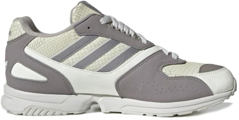아디다스 ZX 4000 '스네이크 글로우' FW5784 Order 아디다스 ZX 4000 '스네이크 글로우' FW5784