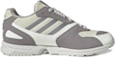 Order adidas originals ZX 4000 蛇紋夜光灰