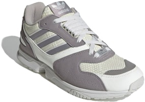 adidas originals ZX 4000 蛇紋夜光灰 Lookbook adidas originals ZX 4000 蛇紋夜光灰