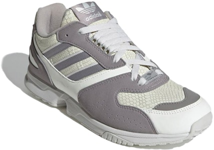 adidas ZX 4000 'Snakeskin Glow' FW5784 Lookbook adidas ZX 4000 'Snakeskin Glow' FW5784