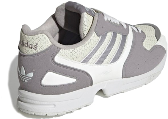 아디다스 ZX 4000 '스네이크 글로우' FW5784 Shop 아디다스 ZX 4000 '스네이크 글로우' FW5784