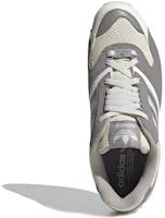 adidas originals ZX 4000 蛇紋夜光灰 Purchase adidas originals ZX 4000 蛇紋夜光灰