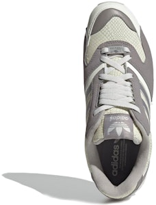 adidas ZX 4000 'Snakeskin Glow' FW5784 Purchase adidas ZX 4000 'Snakeskin Glow' FW5784