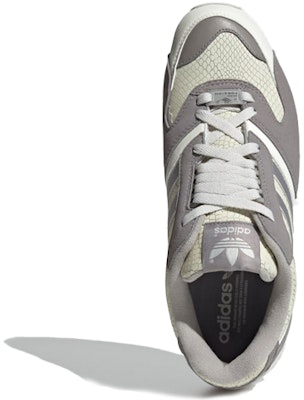 아디다스 ZX 4000 '스네이크 글로우' FW5784 Purchase 아디다스 ZX 4000 '스네이크 글로우' FW5784