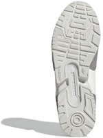 adidas originals ZX 4000 蛇紋夜光灰 Details for adidas originals ZX 4000 蛇紋夜光灰