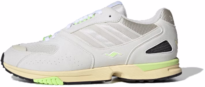 adidas-zx-4000-white-lime-ee-4762