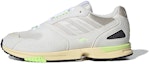 Buy adidas Originals ZX 4000 運動鞋 漢白玉