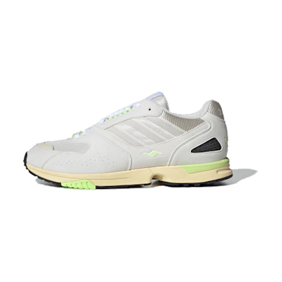adidas ZX 4000 'White Lime'