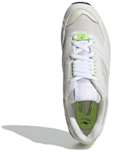 ZX 4000 ホワイトライム (ZX 4000 White Lime) EE4762 Order ZX 4000 ホワイトライム (ZX 4000 White Lime) EE4762