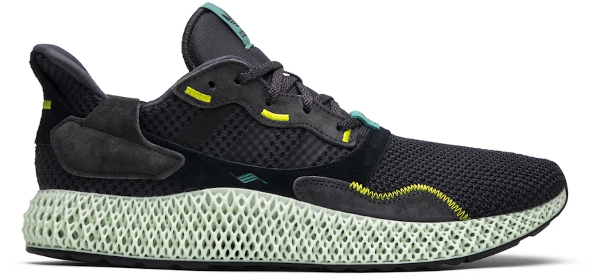 Adidas bd7865 hotsell