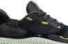 Order adidas ZX 4000 Futurecraft 4D 'Carbon' BD7865