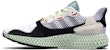 adidas ZX 4000 Futurecraft 4D 'Kelabu' B42203