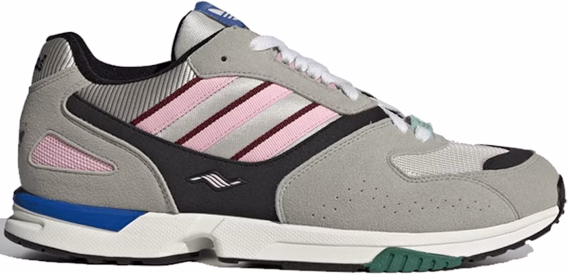 adidas ZX 4000 OG 'Sesame' Sepatu Pria G27900 Buy adidas ZX 4000 OG 'Sesame' Sepatu Pria G27900
