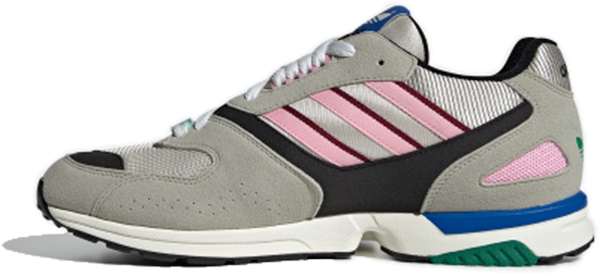 adidas ZX 4000 OG 'Sesame' Lelaki G27900 Buy adidas ZX 4000 OG 'Sesame' Lelaki G27900