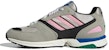 adidas ZX 4000 OG 'Sesame' Lelaki G27900