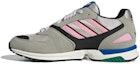 Buy adidas ZX 4000 OG 'Sesame' Lelaki G27900