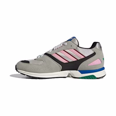 adidas ZX 4000 'Sesame'