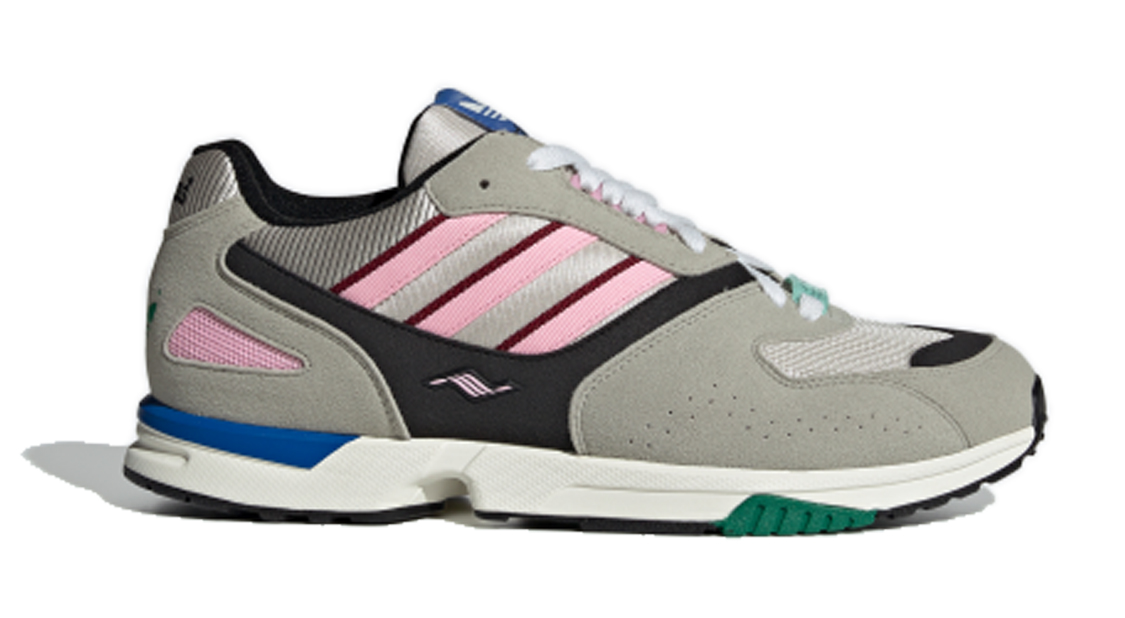 Order adidas ZX 4000 OG 'Sésamo' G27900