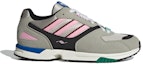 Order adidas ZX 4000 OG 'Sesame' Lelaki G27900