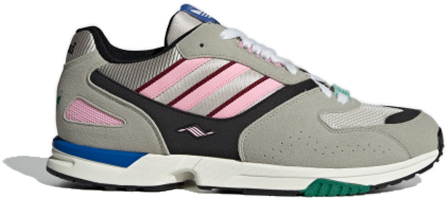 adidas ZX 4000 OG 'Sesame' G27900 Order adidas ZX 4000 OG 'Sesame' G27900