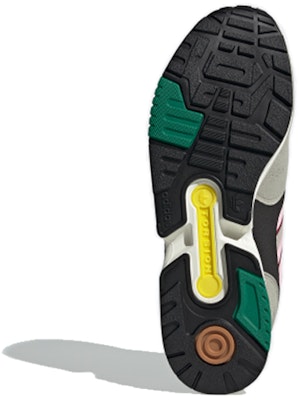 adidas ZX 4000 OG 'Sesame' G27900 Shop adidas ZX 4000 OG 'Sesame' G27900