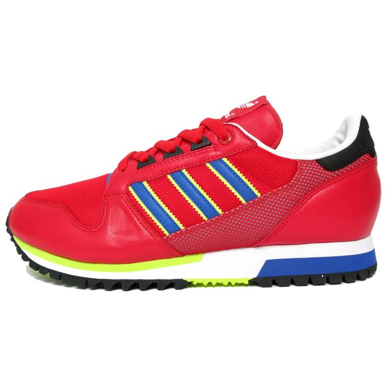 Buy adidas ZX 400 HFS 'Paquete Corredores Clásicos' G16523