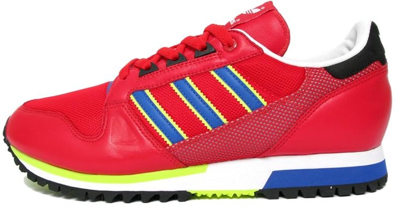 adidas-zx-400-hfs-classic-runners-pack