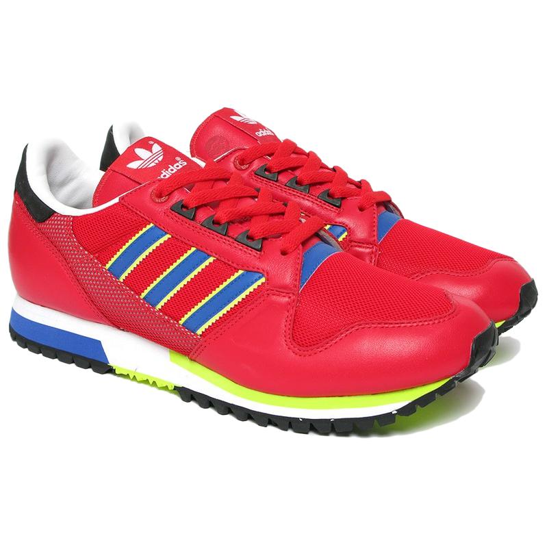 Order adidas ZX 400 HFS 'Paquete Corredores Clásicos' G16523