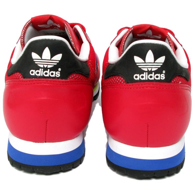 Shop adidas ZX 400 HFS 'Paquete Corredores Clásicos' G16523