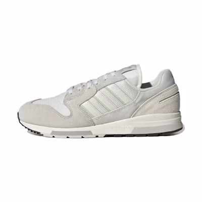 adidas ZX 420 'Ash Silver Pale Green'