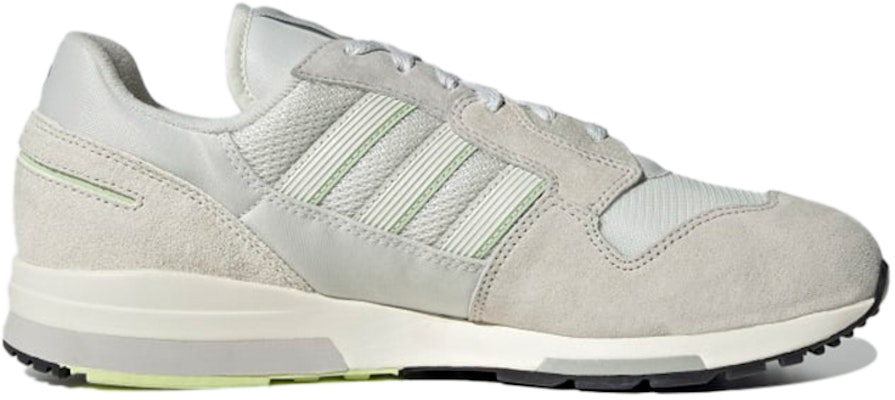 adidas ZX 420 'Abu Silver Hijau Pucat' GW5764 Order adidas ZX 420 'Abu Silver Hijau Pucat' GW5764