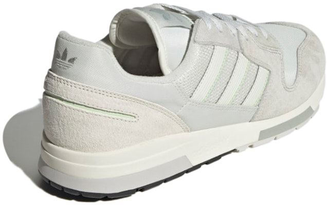 adidas ZX 420 'Abu Silver Hijau Pucat' GW5764 Shop adidas ZX 420 'Abu Silver Hijau Pucat' GW5764