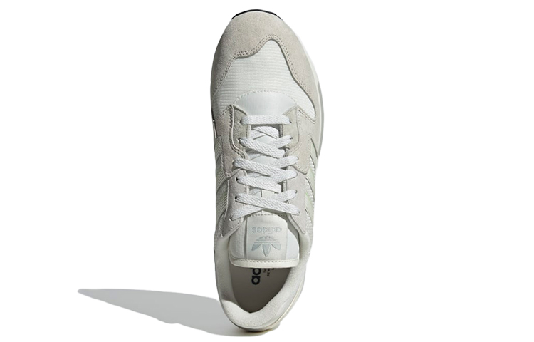 Purchase adidas ZX 420 'Abu Silver Hijau Pucat' GW5764