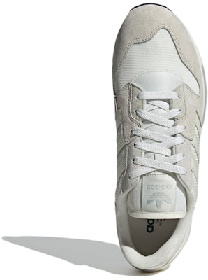 adidas ZX 420 'Abu Silver Hijau Pucat' GW5764 Purchase adidas ZX 420 'Abu Silver Hijau Pucat' GW5764