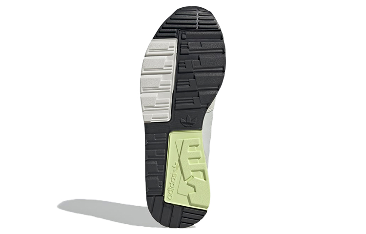 Details for adidas ZX 420 'Abu Silver Hijau Pucat' GW5764