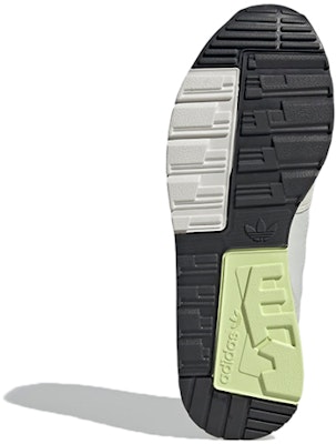 adidas ZX 420 'Abu Silver Hijau Pucat' GW5764 Details for adidas ZX 420 'Abu Silver Hijau Pucat' GW5764