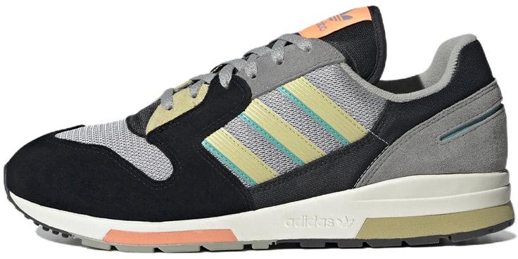 adidas-zx-420-black-grey-yellow